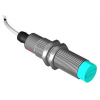 ISN EF31A-21-6-LP